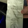 Chipotle Mexican Grill - very rude and aggressive manager - Photo 1