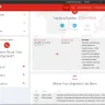 Aramex International - shipment delay, tracking id ([protected]) - Photo 1
