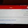 Bank Alfalah - atm - Photo 1