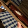 Bath & Body Works Direct - energy orange and ginger lotion - Photo 2