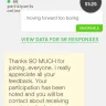 MintVine - paypal payment and points not received - Photo 1
