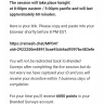 MintVine - paypal payment and points not received - Photo 5