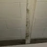 D.R. Horton - Poor construction/worst warranty customer service - Photo 1