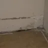 D.R. Horton - Poor construction/worst warranty customer service - Photo 2