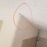 D.R. Horton - Poor construction/worst warranty customer service - Photo 3