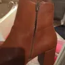 Ashley Stewart - boots - Photo 1