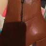 Ashley Stewart - boots - Photo 2