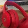 Beats By Dre - beats by dre wireless headphones - Photo 1