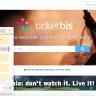 Ticketbis - service