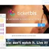 Ticketbis - service