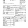 Audi - incorrect finance agreement - Photo 1
