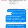 Aramex International - aramex: shipment never delivered - Photo 1