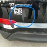 Hyundai - hyundai tuscon - Photo 1