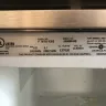 General Electric - microwave/ oven combo unit - Photo 2