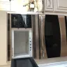 General Electric - microwave/ oven combo unit - Photo 3