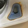 LG Electronics - washing machine - Photo 1