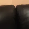 Lastman's Bad Boy - damaged sectional delivered - Photo 1