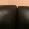 Lastman's Bad Boy - damaged sectional delivered - Photo 2