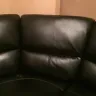 Lastman's Bad Boy - damaged sectional delivered - Photo 3