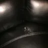 Lastman's Bad Boy - damaged sectional delivered - Photo 6