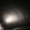 Lastman's Bad Boy - damaged sectional delivered - Photo 8