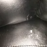 Lastman's Bad Boy - damaged sectional delivered - Photo 11