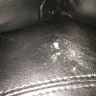 Lastman's Bad Boy - damaged sectional delivered - Photo 12