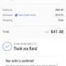 ShopDealMan.com / Deal Man - didn't receive my order