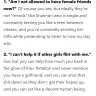 Cosmopolitan Magazine - snapchat cosmopolitan - Photo 1