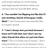 Cosmopolitan Magazine - snapchat cosmopolitan - Photo 2