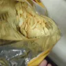 H-E-B - heb thin potato chips
