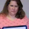 cincycostsavers.com - owner wont pay employees and engages in criminal activity / is convicted felon - Photo 1