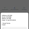 DiGi Telecommunications - 22888 - Photo 1