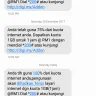 DiGi Telecommunications - 22888 - Photo 3