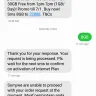 DiGi Telecommunications - 22888 - Photo 4
