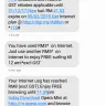 DiGi Telecommunications - 22888 - Photo 5