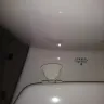 Motel 6 - cleanliness of room 316 jacksonville florida dunn avenue location - Photo 11