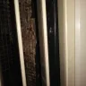 Motel 6 - cleanliness of room 316 jacksonville florida dunn avenue location - Photo 1