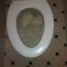 Motel 6 - cleanliness of room 316 jacksonville florida dunn avenue location - Photo 14