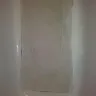 Motel 6 - cleanliness of room 316 jacksonville florida dunn avenue location - Photo 4