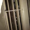 Motel 6 - cleanliness of room 316 jacksonville florida dunn avenue location - Photo 8