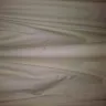 Motel 6 - cleanliness of room 316 jacksonville florida dunn avenue location - Photo 9