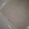 Motel 6 - cleanliness of room 316 jacksonville florida dunn avenue location - Photo 10