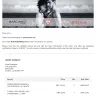 Guess - delivery - Photo 2