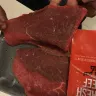 LuLu Hypermarket - rotten meat - Photo 1