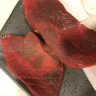 LuLu Hypermarket - rotten meat - Photo 2