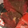 LuLu Hypermarket - rotten meat - Photo 3