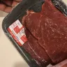 LuLu Hypermarket - rotten meat - Photo 4