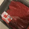 LuLu Hypermarket - rotten meat - Photo 5