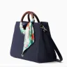 Kate Spade - ridgefield street denim katarina - Photo 2